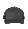 Richardson Trucker Hat