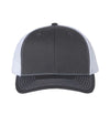 Richardson Trucker Hat