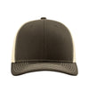 Richardson Trucker Hat