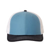 Richardson Trucker Hat