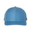 Richardson Trucker Hat