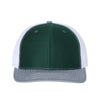 Richardson Trucker Hat