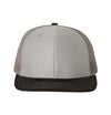 Richardson Trucker Hat