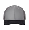 Richardson Trucker Hat