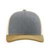 Richardson Trucker Hat