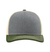 Richardson Trucker Hat