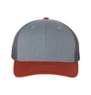 Richardson Trucker Hat