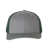 Richardson Trucker Hat