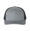 Richardson Trucker Hat