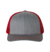 Richardson Trucker Hat