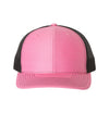 Richardson Trucker Hat