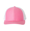 Richardson Trucker Hat