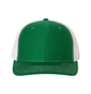 Richardson Trucker Hat