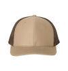 Richardson Trucker Hat