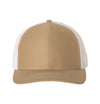 Richardson Trucker Hat