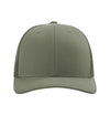 Richardson Trucker Hat
