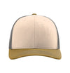 Richardson Trucker Hat