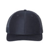 Richardson Trucker Hat