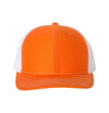 Richardson Trucker Hat
