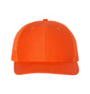 Richardson Trucker Hat