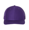 Richardson Trucker Hat