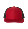 Richardson Trucker Hat