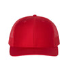 Richardson Trucker Hat