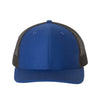 Richardson Trucker Hat