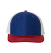 Richardson Trucker Hat