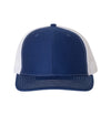Richardson Trucker Hat