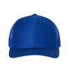 Richardson Trucker Hat