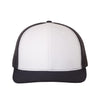 Richardson Trucker Hat