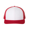 Richardson Trucker Hat