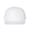 Richardson Trucker Hat