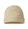 Richardson Waffle Beanie
