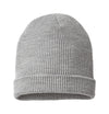 Richardson Waffle Beanie