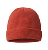 Richardson Waffle Beanie