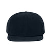 Richardson Corduroy Hat