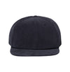 Richardson Corduroy Hat