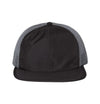Richardson Wide Mesh Hat