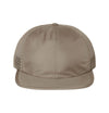 Richardson Wide Mesh Hat