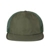 Richardson Wide Mesh Hat