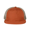 Richardson Wide Mesh Hat