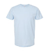 100% Cotton Tee Shirt