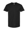 100% Cotton Tee Shirt