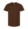 100% Cotton Tee Shirt