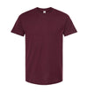100% Cotton Tee Shirt