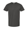 100% Cotton Tee Shirt