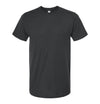 100% Cotton Tee Shirt