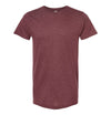 100% Cotton Tee Shirt